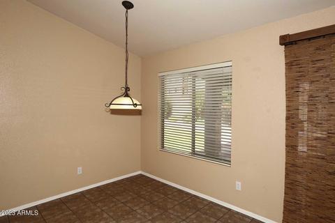 1751 S Talbot --, Mesa, AZ 85209 photo 16