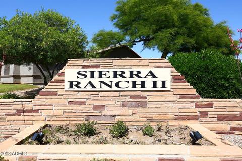 1751 S Talbot --, Mesa, AZ 85209 photo 38
