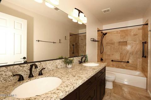 1751 S Talbot --, Mesa, AZ 85209 photo 20