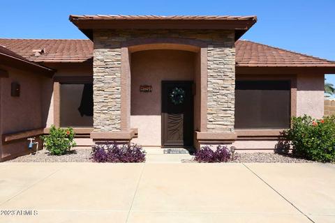 1751 S Talbot --, Mesa, AZ 85209 photo 3