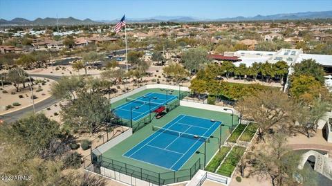 3649 E Sands Dr, Phoenix, AZ 85050 photo 28