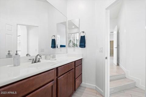 3649 E Sands Dr, Phoenix, AZ 85050 photo 24