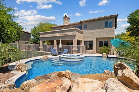 3649 E Sands Dr, Phoenix, AZ 85050 photo 9