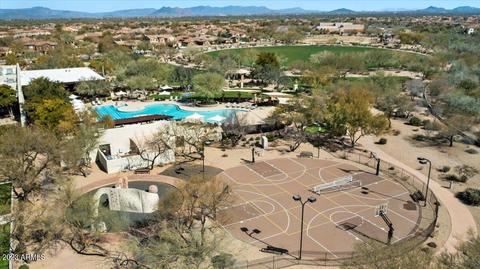 3649 E Sands Dr, Phoenix, AZ 85050 photo 29
