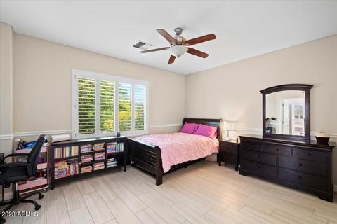 3649 E Sands Dr, Phoenix, AZ 85050 photo 21