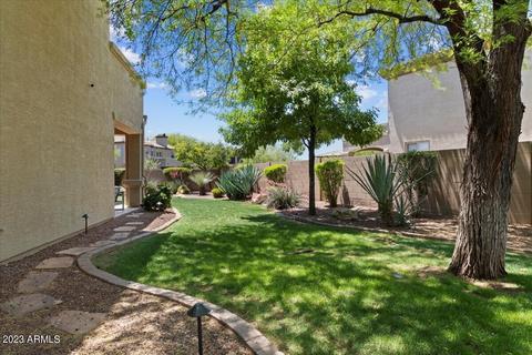 3649 E Sands Dr, Phoenix, AZ 85050 photo 13