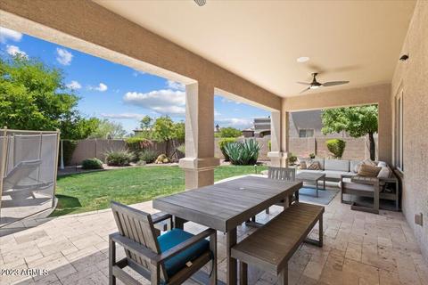 3649 E Sands Dr, Phoenix, AZ 85050 photo 12