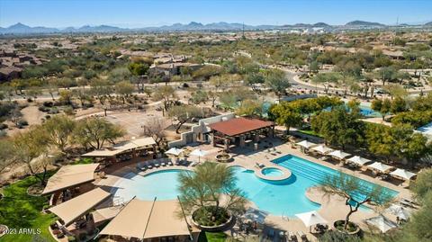 3649 E Sands Dr, Phoenix, AZ 85050 photo 27