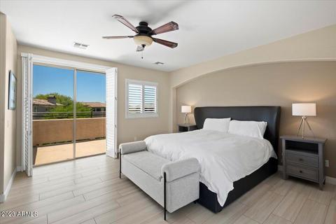 3649 E Sands Dr, Phoenix, AZ 85050 photo 18