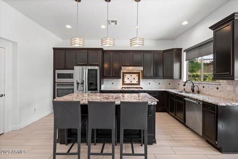 3649 E Sands Dr, Phoenix, AZ 85050 photo 7