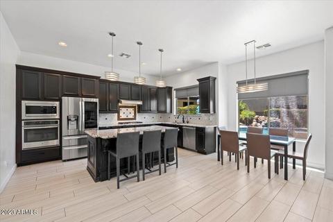 3649 E Sands Dr, Phoenix, AZ 85050 photo 4