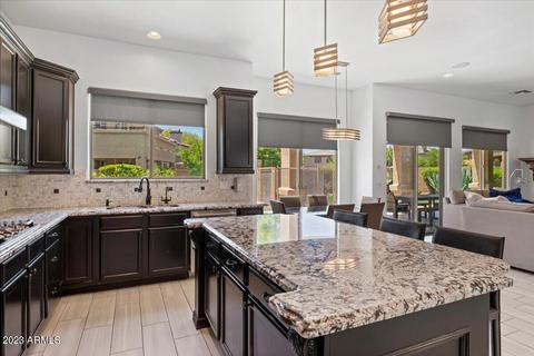 3649 E Sands Dr, Phoenix, AZ 85050 photo 6