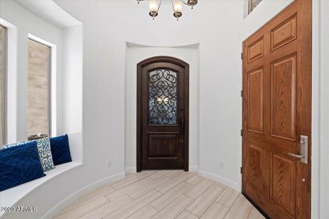 3649 E Sands Dr, Phoenix, AZ 85050 photo 14