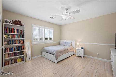 3649 E Sands Dr, Phoenix, AZ 85050 photo 22