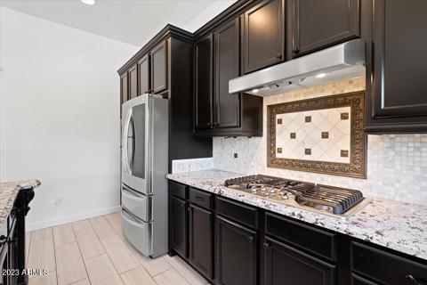 3649 E Sands Dr, Phoenix, AZ 85050 photo 5