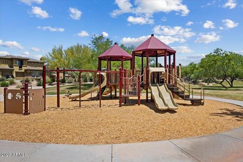 3649 E Sands Dr, Phoenix, AZ 85050 photo 26