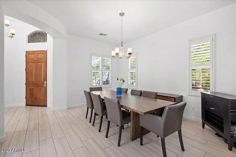 3649 E Sands Dr, Phoenix, AZ 85050 photo 15