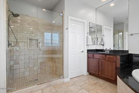 3649 E Sands Dr, Phoenix, AZ 85050 photo 20
