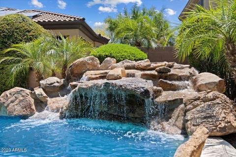 3649 E Sands Dr, Phoenix, AZ 85050 photo 11