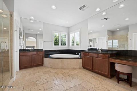 3649 E Sands Dr, Phoenix, AZ 85050 photo 19