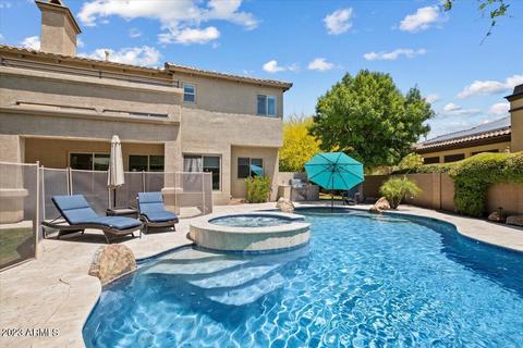 3649 E Sands Dr, Phoenix, AZ 85050 photo 8