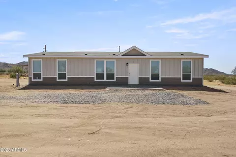 2128 N Arido Rd, Maricopa, AZ 85139