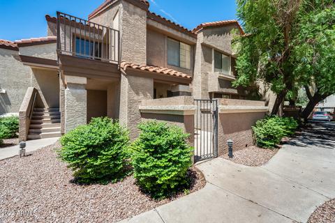 1905 E University Dr #H144, Tempe, AZ 85288