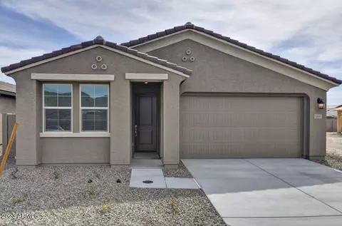 5811 N 192nd Ave, Litchfield Park, AZ 85340