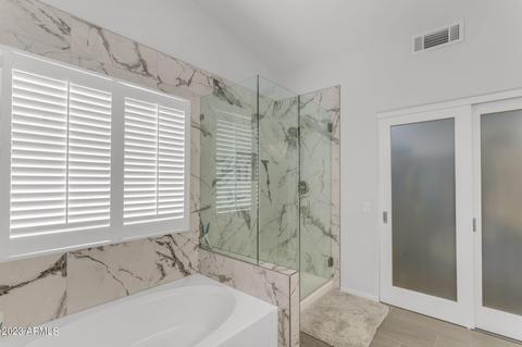 6206 E Virginia St, Mesa, AZ 85215 photo 26