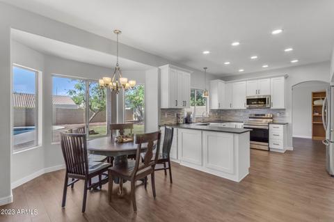 6206 E Virginia St, Mesa, AZ 85215 photo 12