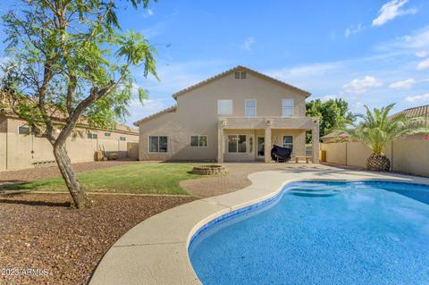 6206 E Virginia St, Mesa, AZ 85215 photo 38
