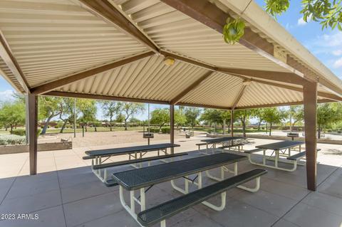 6206 E Virginia St, Mesa, AZ 85215 photo 48