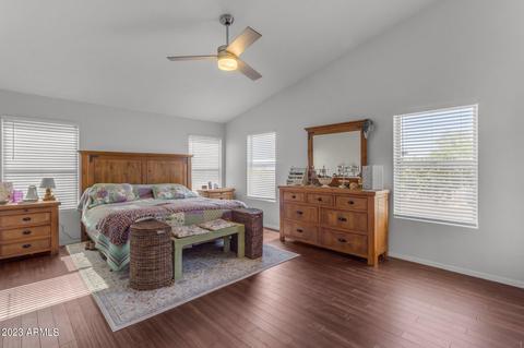 6206 E Virginia St, Mesa, AZ 85215 photo 23