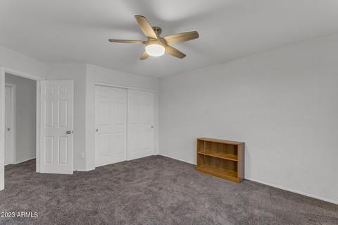 6206 E Virginia St, Mesa, AZ 85215 photo 29