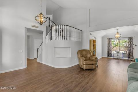 6206 E Virginia St, Mesa, AZ 85215 photo 4