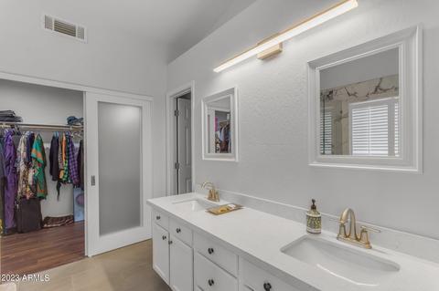6206 E Virginia St, Mesa, AZ 85215 photo 25