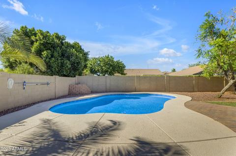 6206 E Virginia St, Mesa, AZ 85215 photo 36