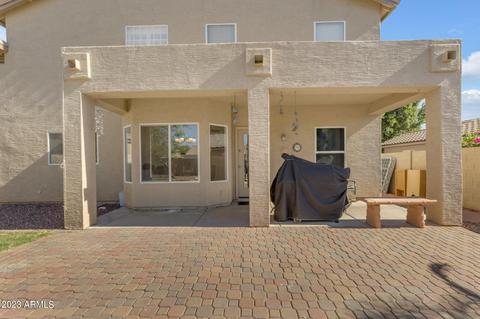 6206 E Virginia St, Mesa, AZ 85215 photo 40