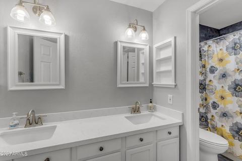 6206 E Virginia St, Mesa, AZ 85215 photo 32