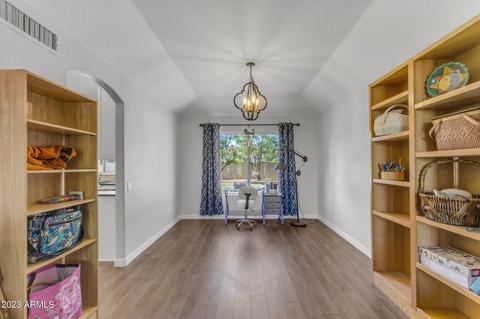 6206 E Virginia St, Mesa, AZ 85215 photo 6