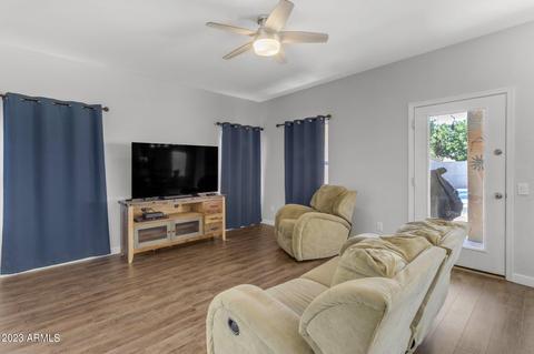 6206 E Virginia St, Mesa, AZ 85215 photo 14