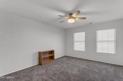 6206 E Virginia St, Mesa, AZ 85215 photo 28