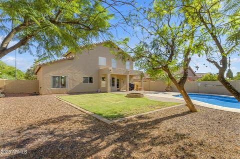 6206 E Virginia St, Mesa, AZ 85215 photo 39