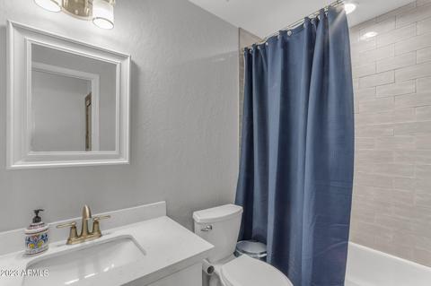 6206 E Virginia St, Mesa, AZ 85215 photo 18