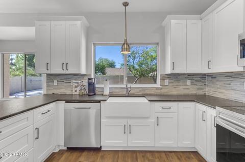 6206 E Virginia St, Mesa, AZ 85215 photo 8