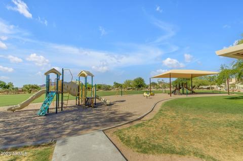 6206 E Virginia St, Mesa, AZ 85215 photo 41