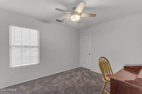 6206 E Virginia St, Mesa, AZ 85215 photo 30