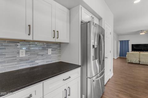 6206 E Virginia St, Mesa, AZ 85215 photo 10