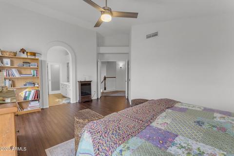 6206 E Virginia St, Mesa, AZ 85215 photo 24