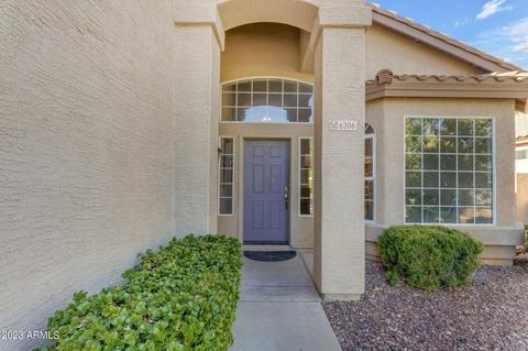 6206 E Virginia St, Mesa, AZ 85215 photo 3